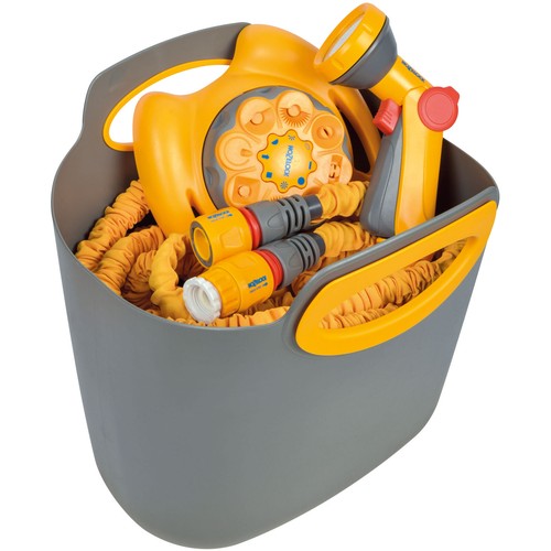 Hozelock 100 218 superhoze - hozelock,
