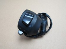 Suzuki GSX-S125 X 2019 8,500