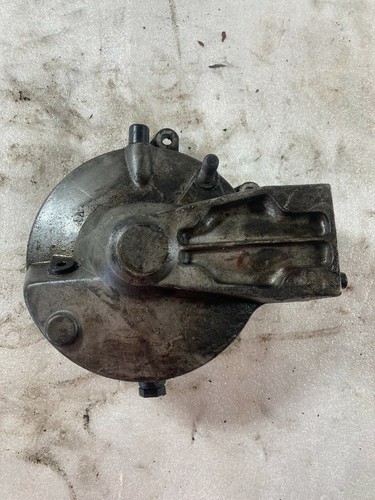 Bmw k100rs k100 k75 - bmw,