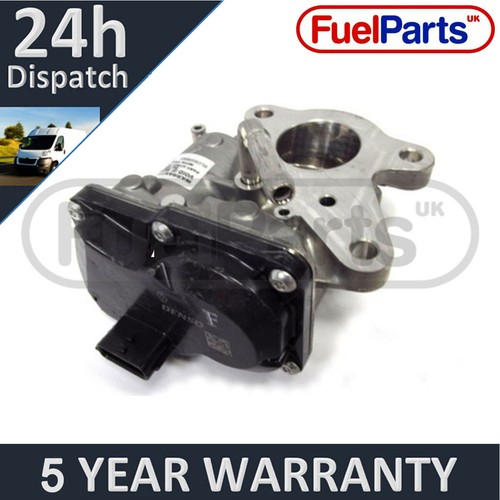 For nissan nv400 renault - nv400,