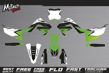 Graphics kit polisport restyle - graphics,