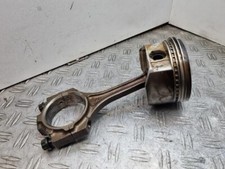 Toyota Land Cruiser 100 J1