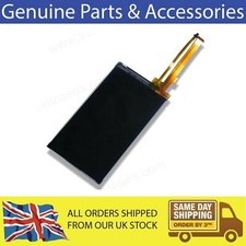 FOR HTC EVO 3D LCD SCREEN