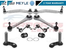 FOR BMW E39 REAR UPPER LOWER