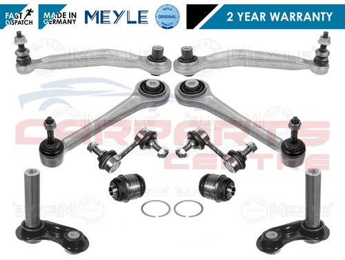 For bmw e39 - bmw,