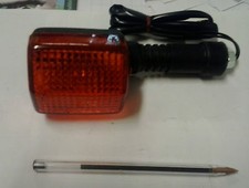 Arrow XL 600 R - LM - RM Honda