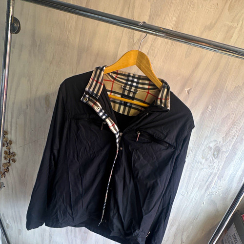 Burberry golf mens - mens, black