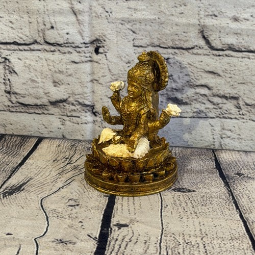 Cream bronze 12cm - 12cm, x