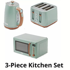 Haden Dorchester 206800 Kettle