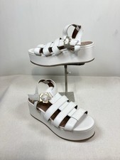 Ted Baker Womens Platform