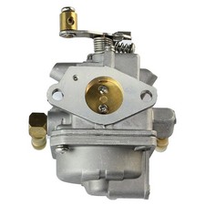 6BV-14301-09/10/11 Carb