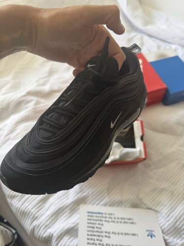 Nike air - nike,