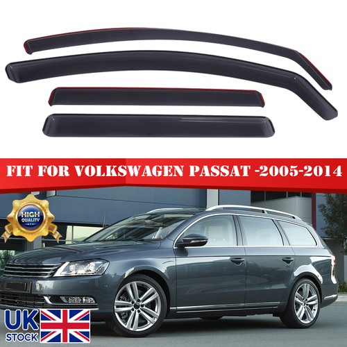 For passat 2005 2014 - passat, b6/b7
