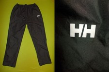 Storm Rain Sailing Pants HELLY