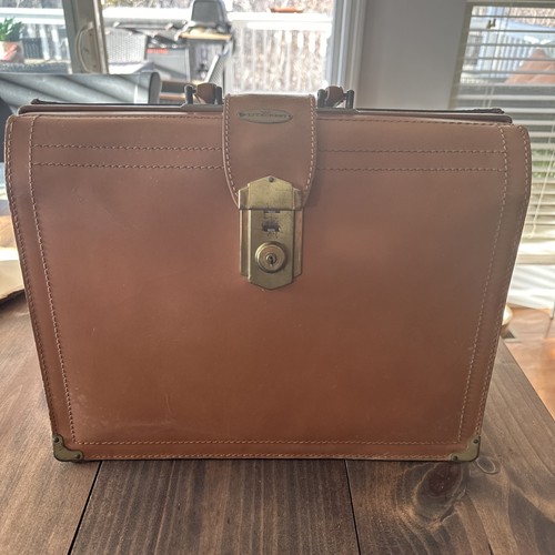 Vintage genuine cow hide - cow,