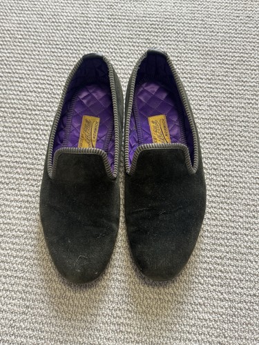 Bowhill elliott olive - bowhill,