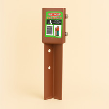 Metpost system concrete in - metpost,