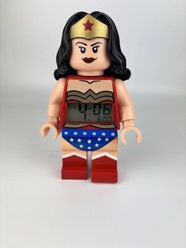 Lego comics super heroes - lego,
