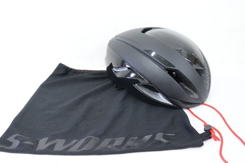 Specialized works evade 3 - s-works,