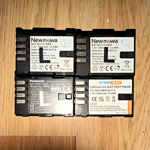 1860mah batteries for - batteries,
