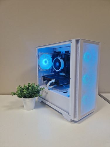 Gaming ryzen 3400g - |,