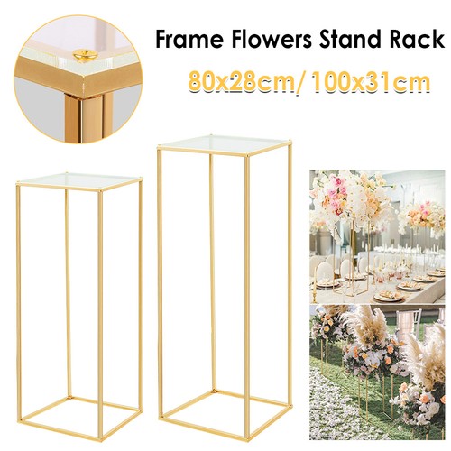 80cm 100cm wedding - wedding, metal