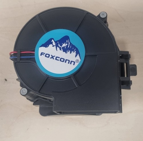 Foxconn 322871 001 cpu - foxconn,