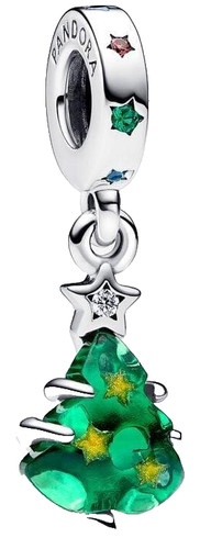 Genuine pandora charm - genuine,