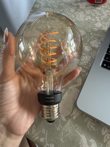 Philips hue white - philips,