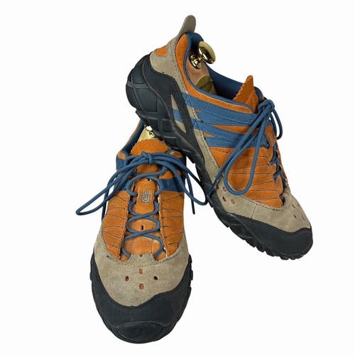 Teva water hiking - teva, outdoor