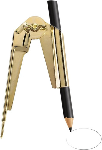 Scribe tool kit multi - scribe, kit,