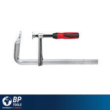 Bessey GZ162K All-Steel Screw