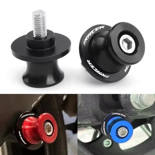 For yamaha 07 tracer - for,
