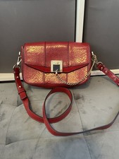 Top shop Stunning Red