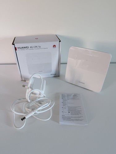 Huawei cpe wireless - huawei,