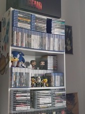 PS4 Games Excellent Condition - Pick and Mix, Bundle Playstation 4