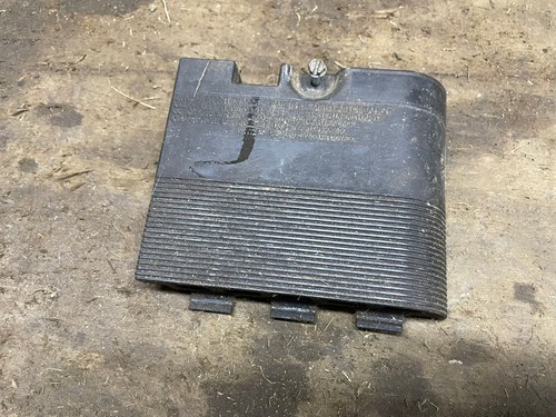 Mountfield empress hp kit - mountfield,