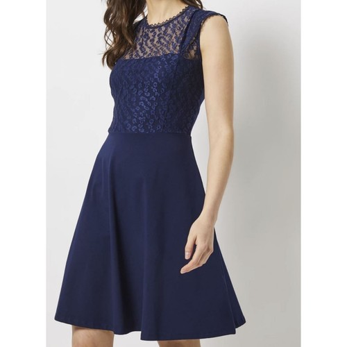 Dorothy perkins navy - dorothy,