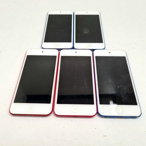 Job lot apple - job, touch