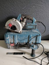 Erbauer EWC1500 Electric Wall