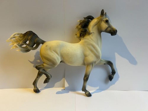 Breyer traditional 1186 - breyer, #1186