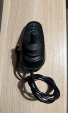 VR2 Controller Joystick P&G