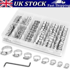 101x assorted stainless steel - 101x,