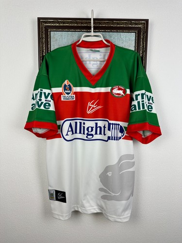 Vintage south sydney rabbitohs - sydney,