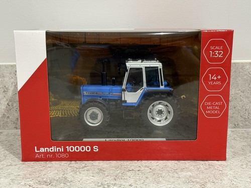 Weise toys landini - weise,