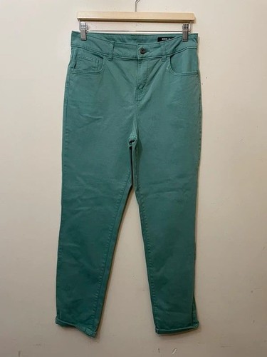 Sainsburys girlfriend jeans - tu,