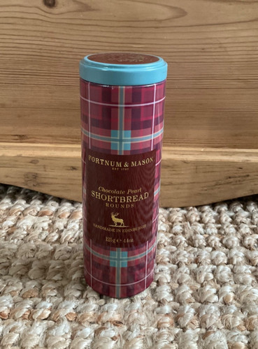 Fortnum mason chocolate - mason,