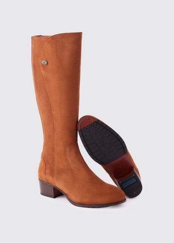 Brand new dubarry downpatrick - brand,