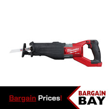Milwaukee M18FSX-0C 18V M18