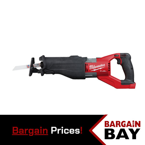 Milwaukee m18fsx 18v - milwaukee,